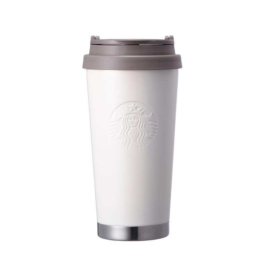 Starbucks Korea Tumbler 2017 | StarbucksHolic